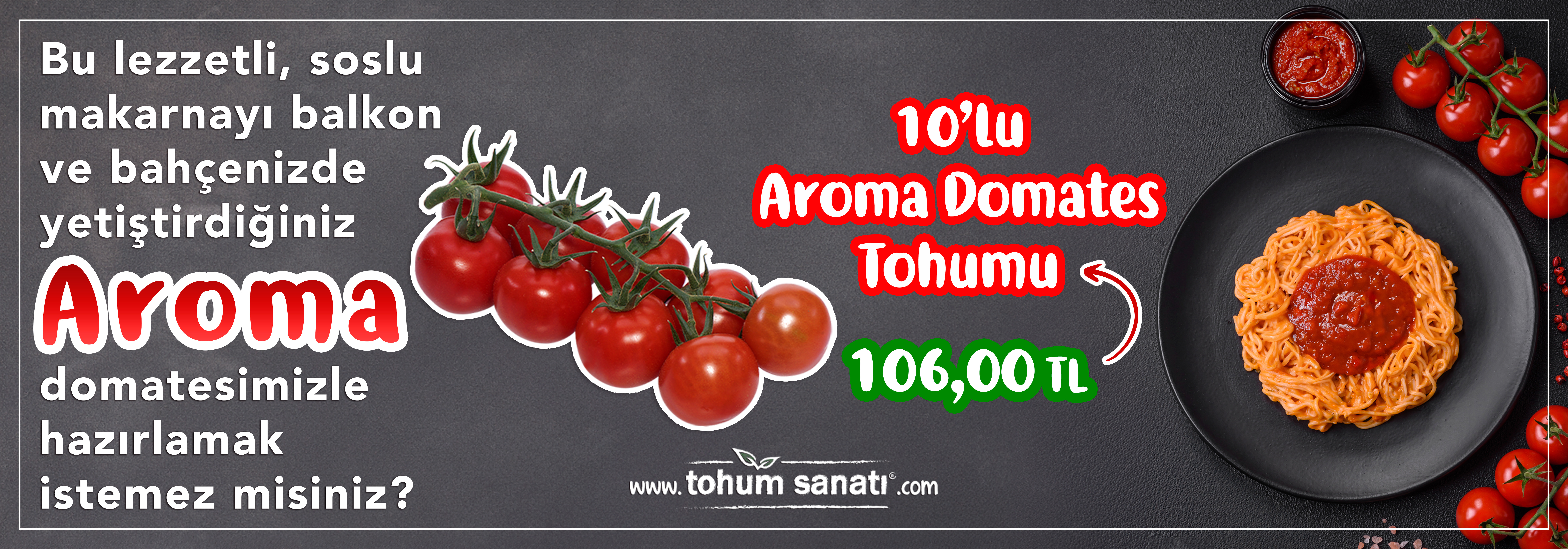 ts _ aroma _ slider.jpg (4.51 MB)